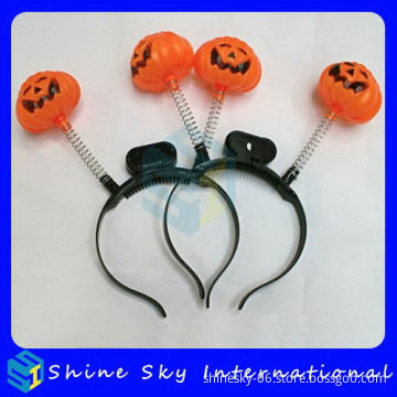 Good Quality Hot-Sale Devil Led Headband